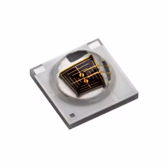 SST-10-IRD-B130H-S810 Luminus Devices Inc.  Émetteurs LED - Infrarouge UV Visible